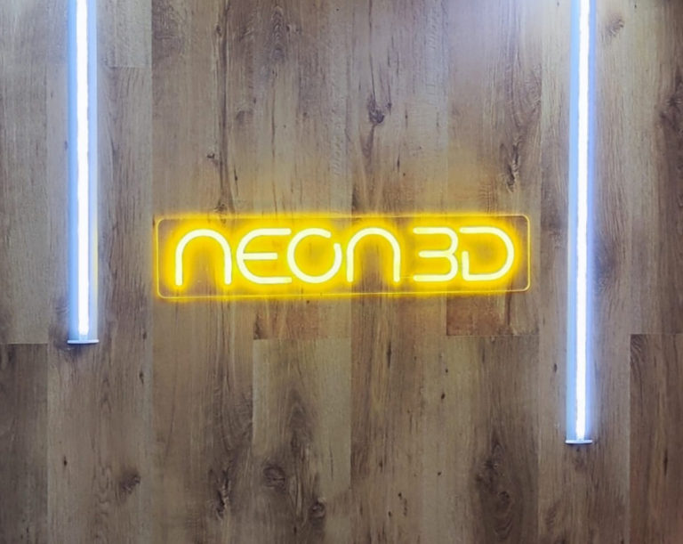 pielāgotas neona zīmes, personalizētas. LED neons, pēc pasūtījuma, neona izkārtnes industar, Custom LED neon sign, Индивидуальная светодиодная неоновая вывеска, Individuāla LED neona izkārtne,