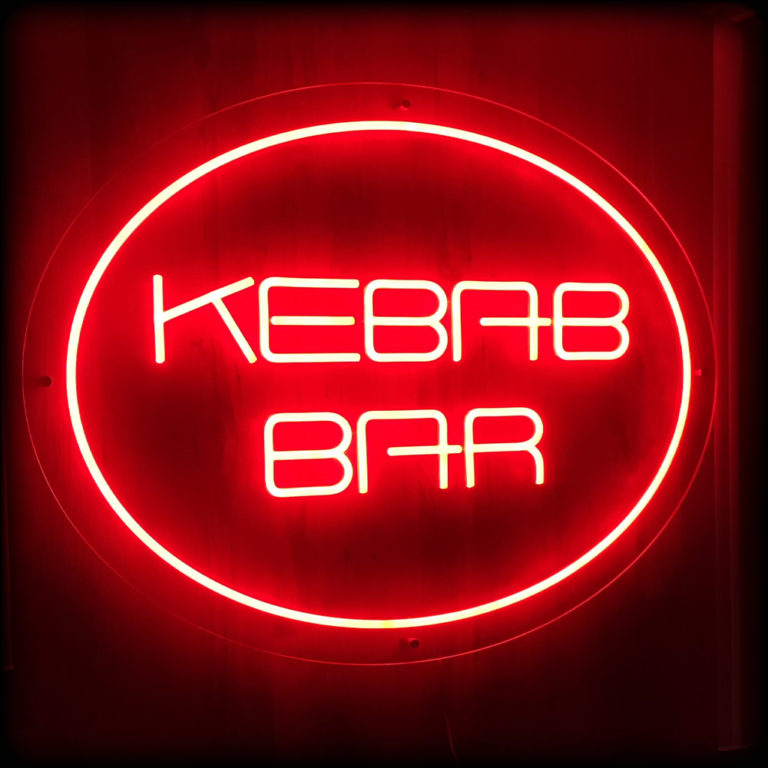 pielāgotas neona zīmes, personalizētas. LED neons, pēc pasūtījuma, neona izkārtnes industar, Custom LED neon sign, Индивидуальная светодиодная неоновая вывеска, Individuāla LED neona izkārtne,