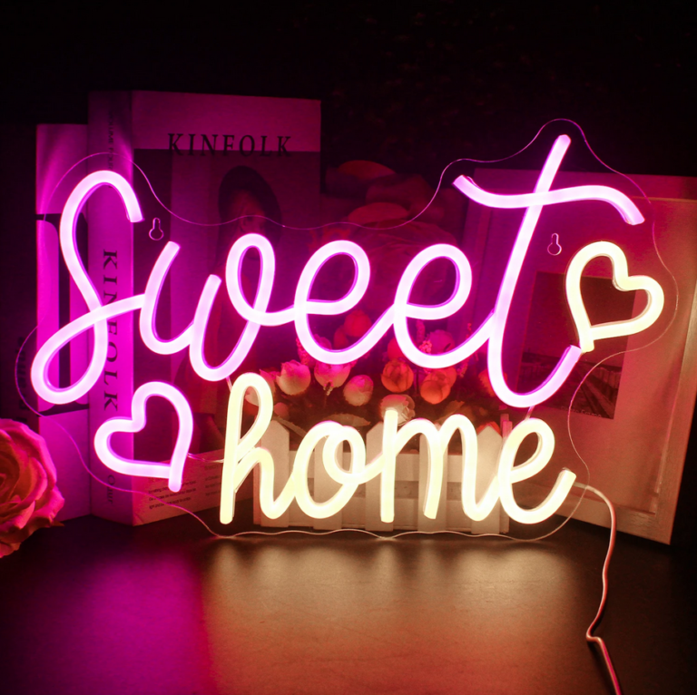 pielāgotas neona zīmes, personalizētas. LED neons, pēc pasūtījuma, neona izkārtnes industar, Custom LED neon sign, Индивидуальная светодиодная неоновая вывеска, Individuāla LED neona izkārtne,