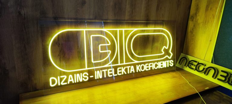 pielāgotas neona zīmes, personalizētas. LED neons, pēc pasūtījuma, neona izkārtnes industar, Custom LED neon sign, Индивидуальная светодиодная неоновая вывеска, Individuāla LED neona izkārtne,